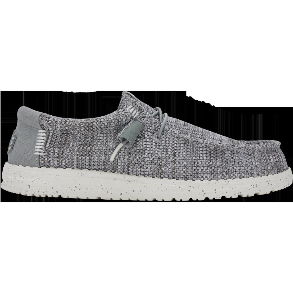 Men's Wally Stretch Sox