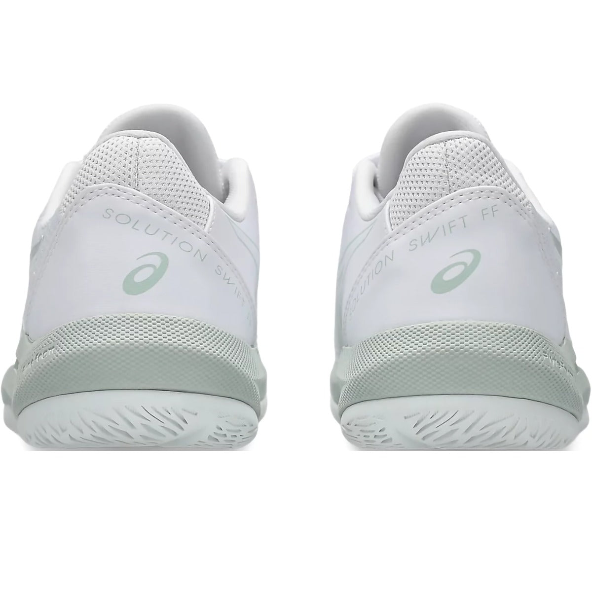 Women's Solution Swift FF 2