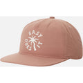Easy Palm Hat