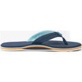 Men's Dunes Flip Flop