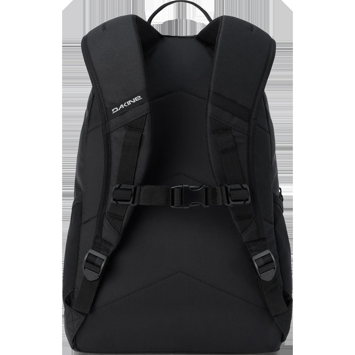 Grom 2.0 13L