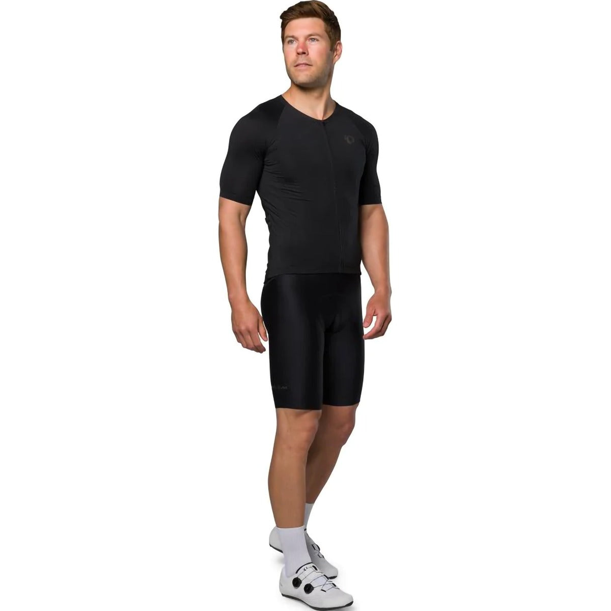 Men's Attack Air Jersey