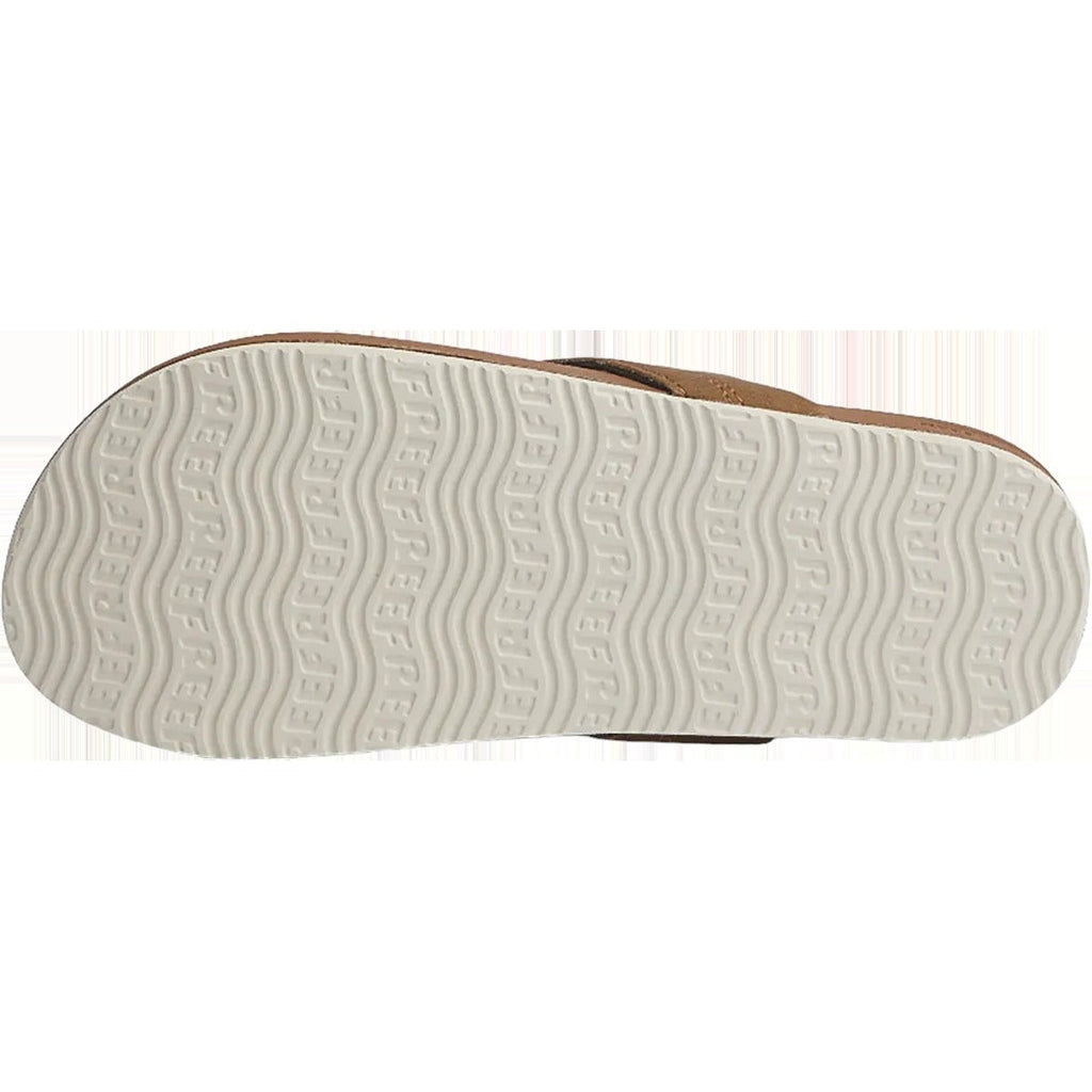 Youth Kids Cushion Spring