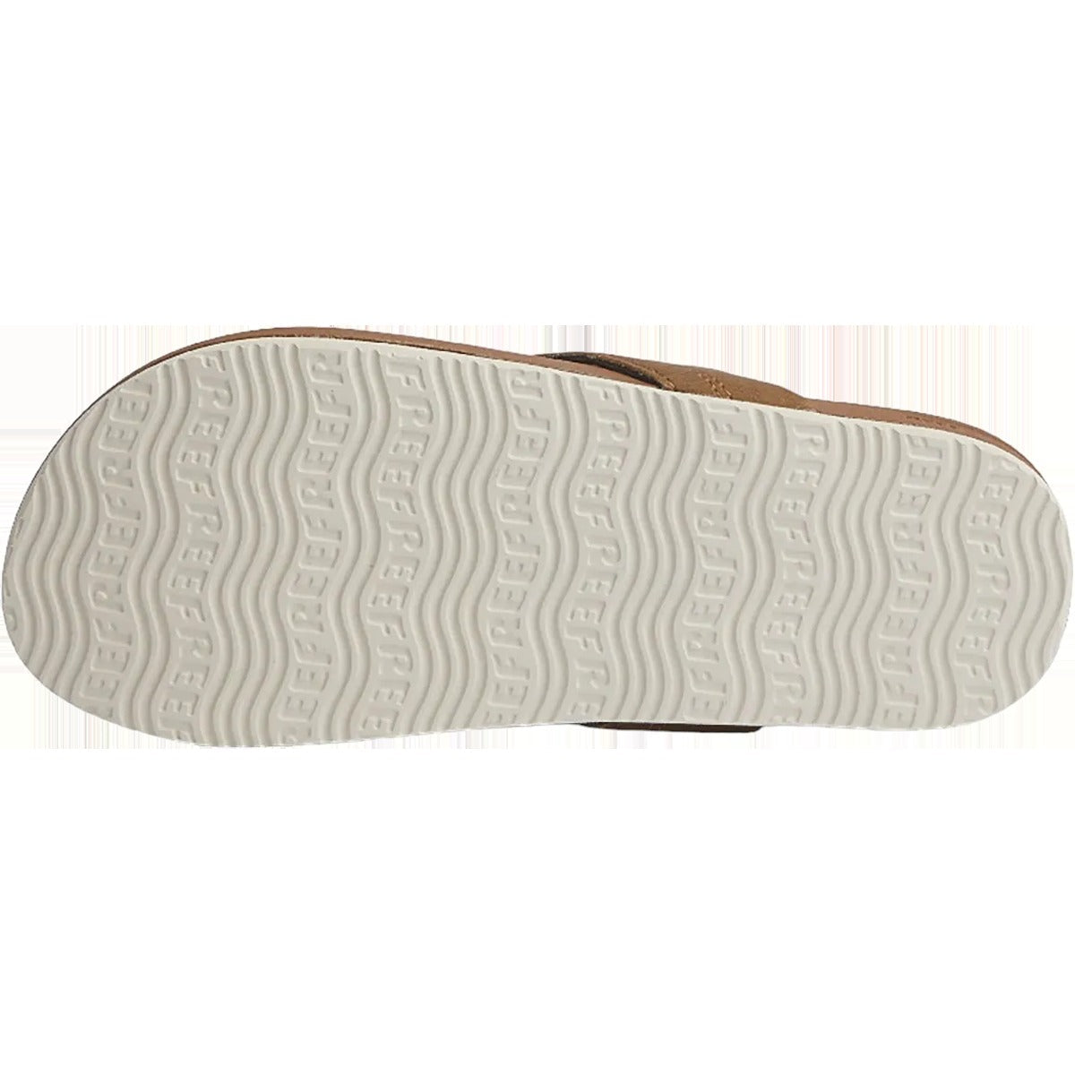 Youth Kids Cushion Spring