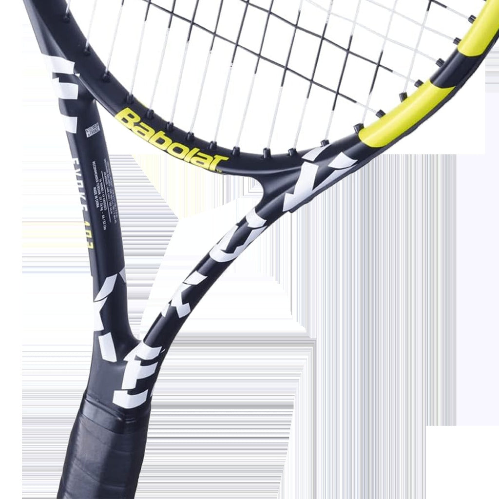 Evoke 102