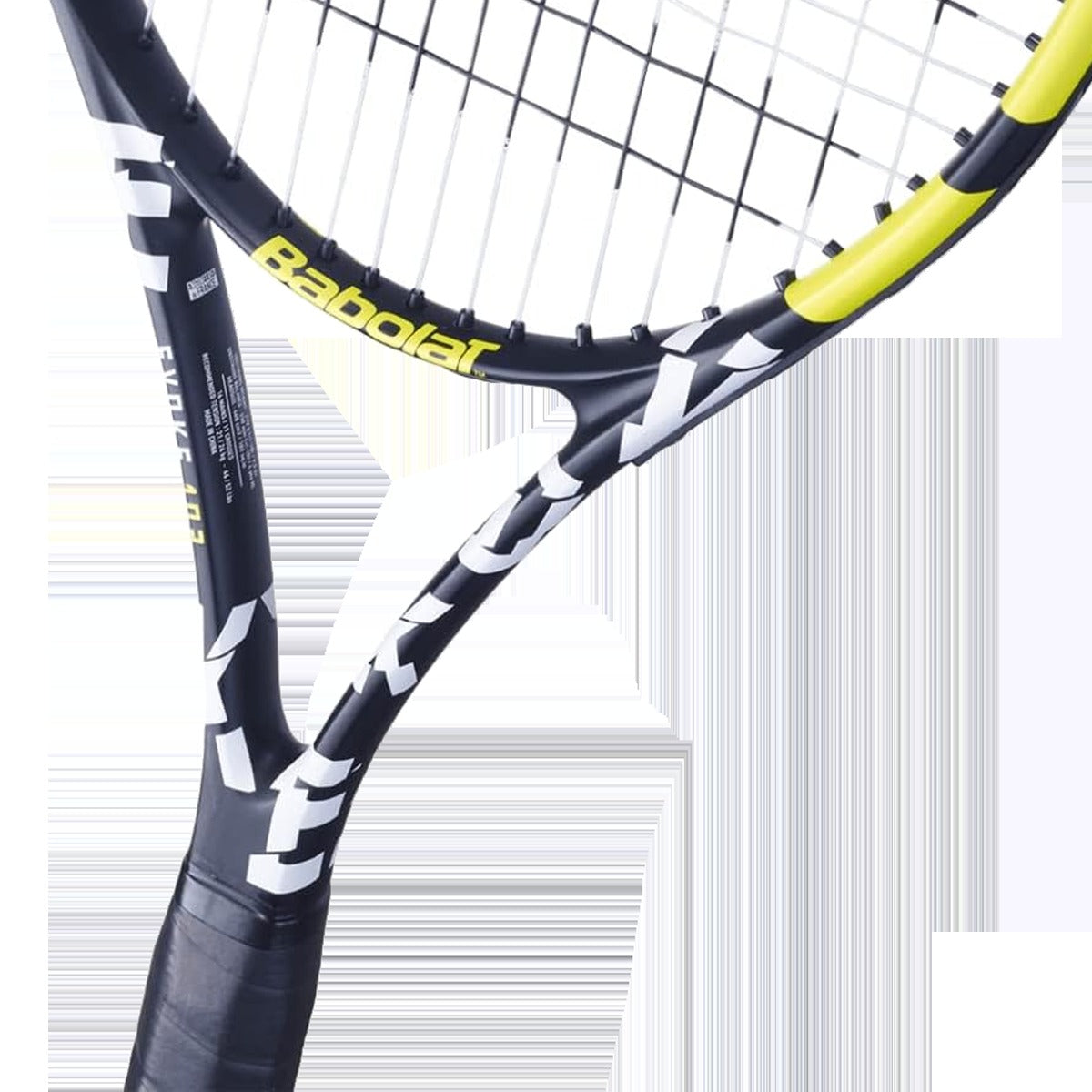 Evoke 102