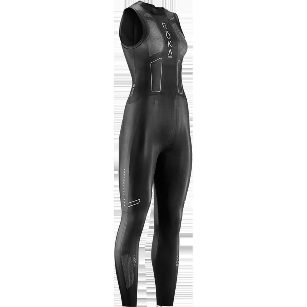 Women's Maverick Pro 3 Sleeveless