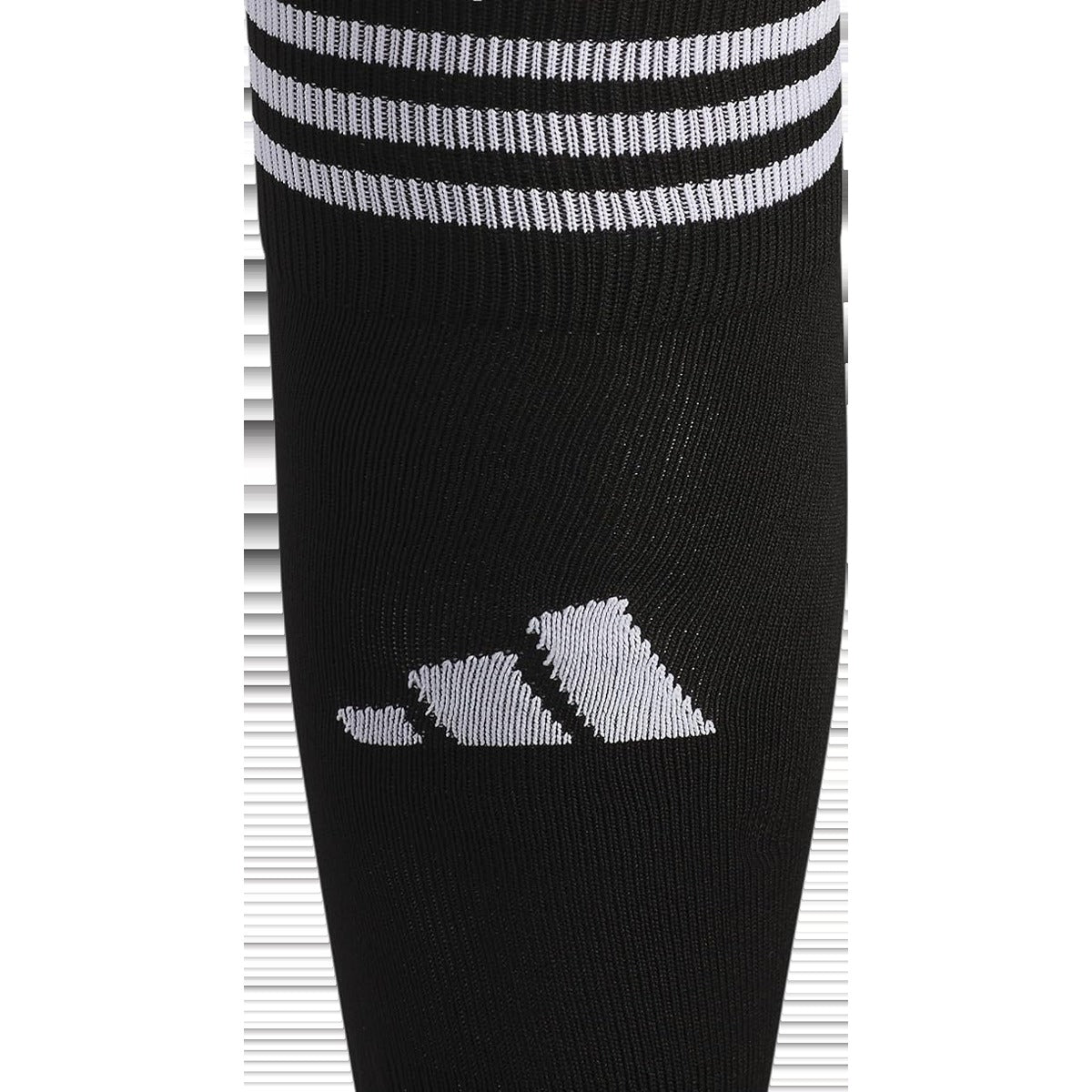 Copa Zone Cushion 5 OTC