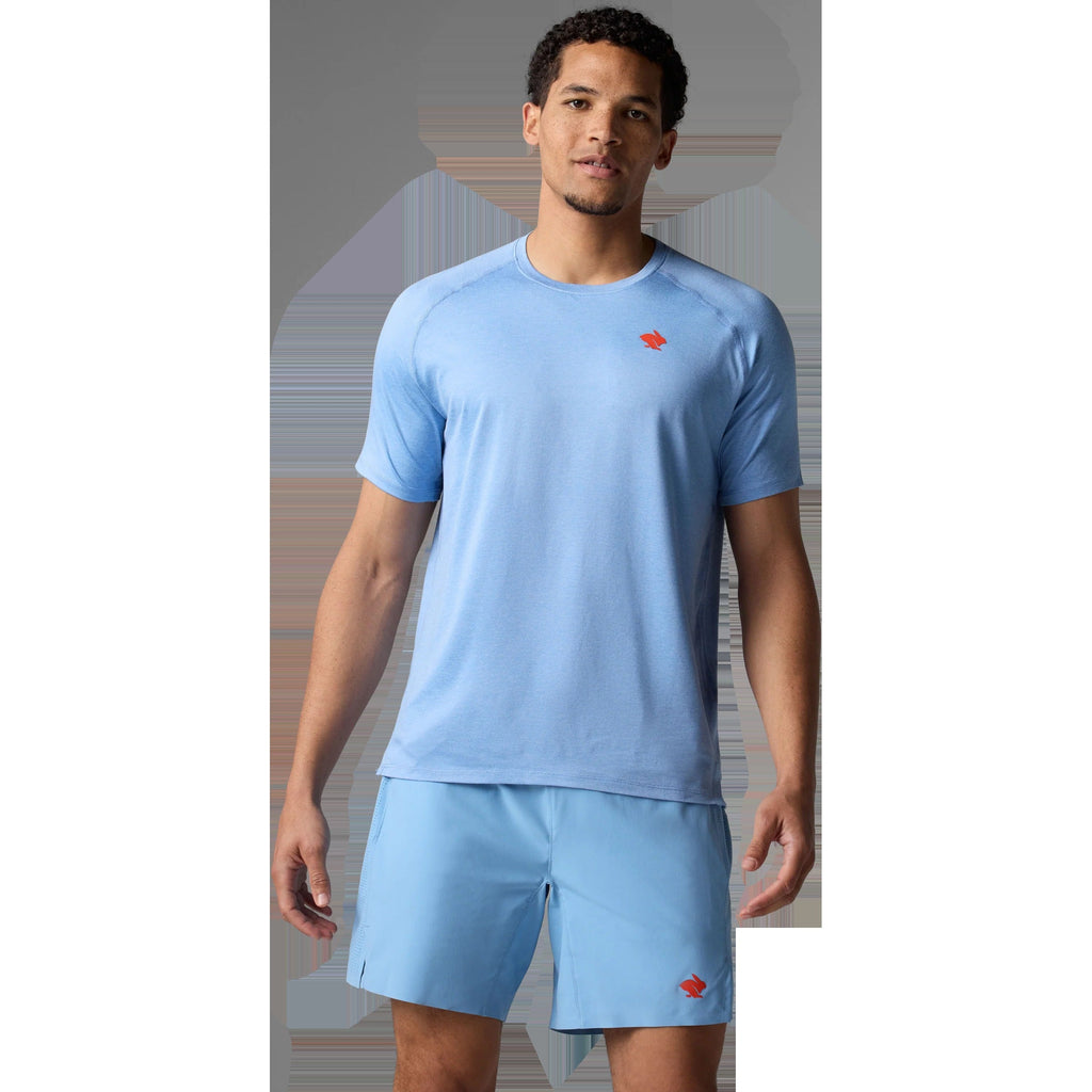 Men's EZ Tee Short Sleeve