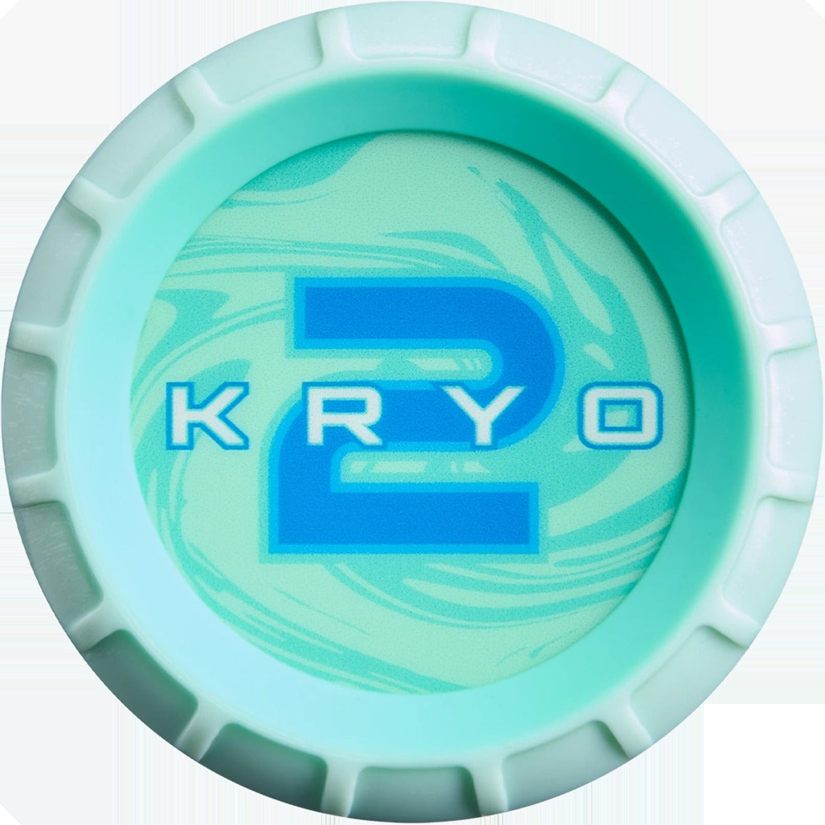Kryo2 FP -10