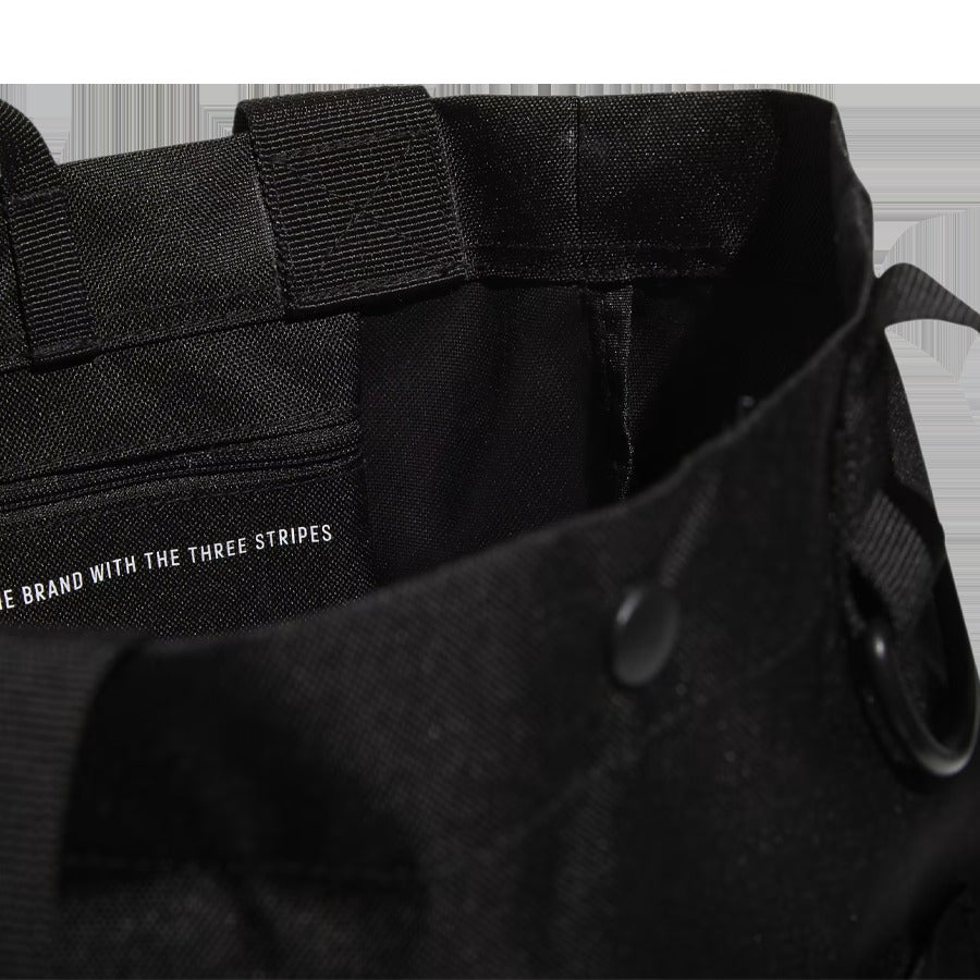 Everyday Tote