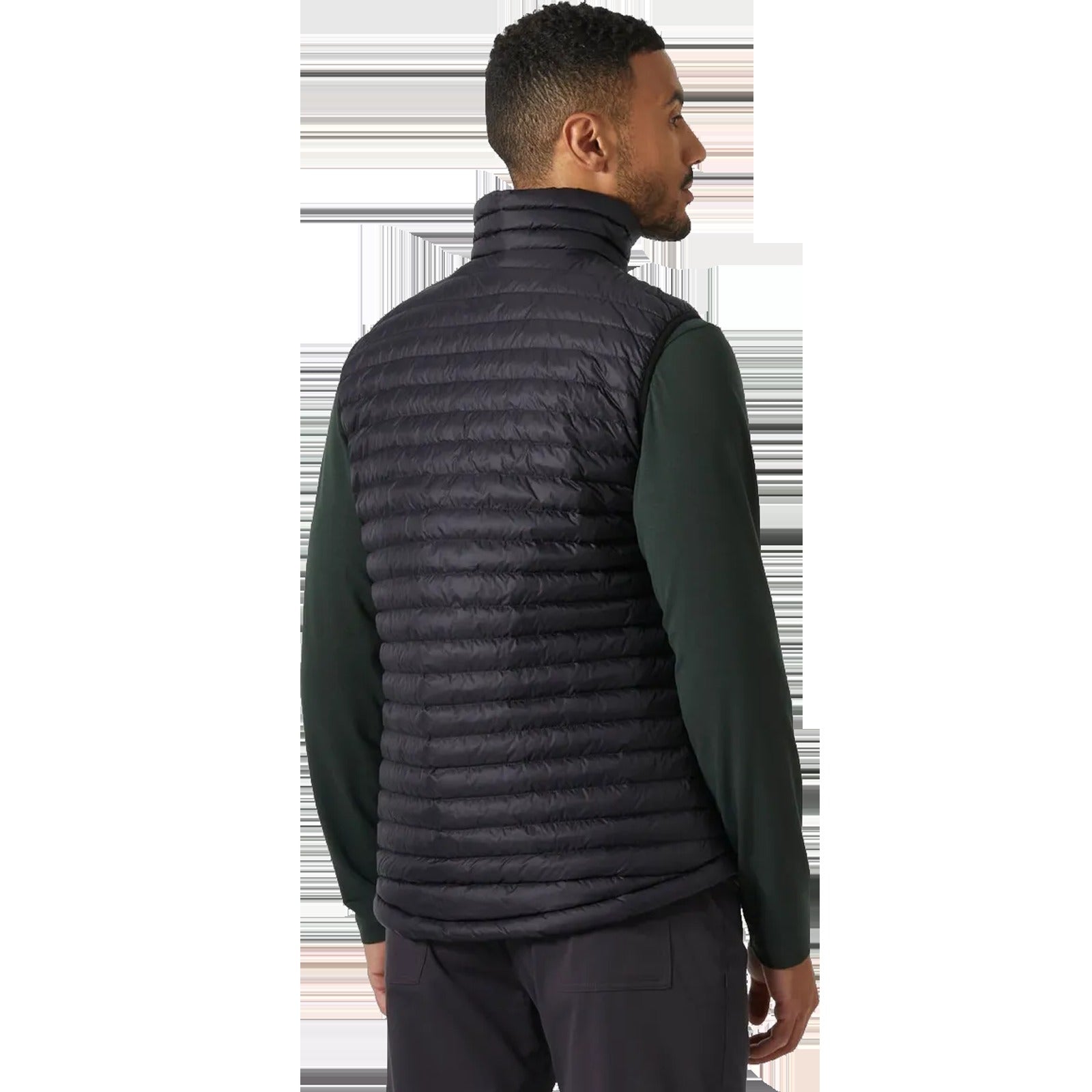 Men's Sirdal Insulator Vest