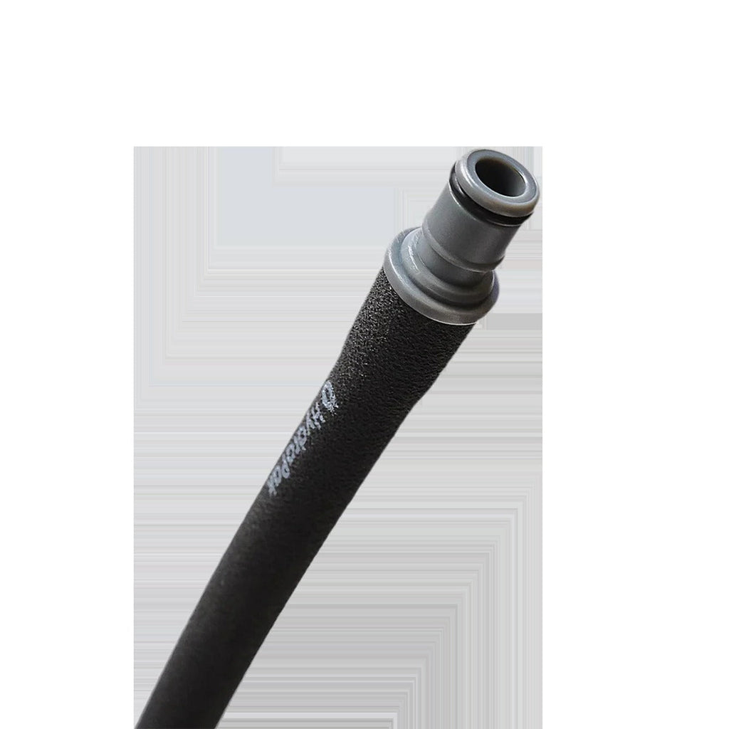 Hydrasleeve Reservoir 3L