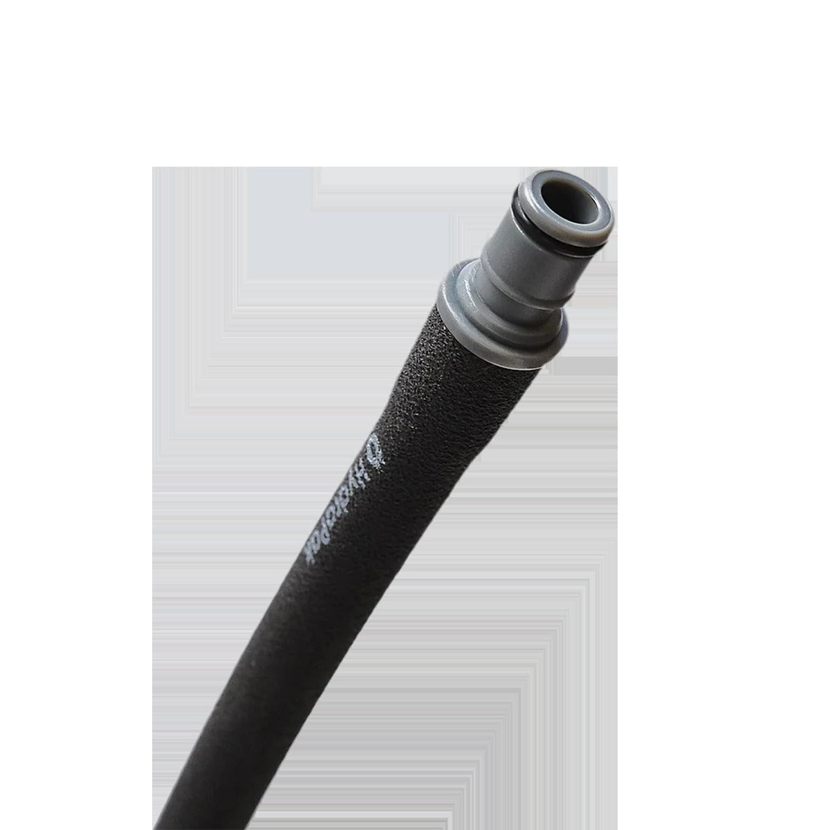 Hydrasleeve Reservoir 3L