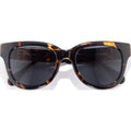 Minette Tortoise Slate