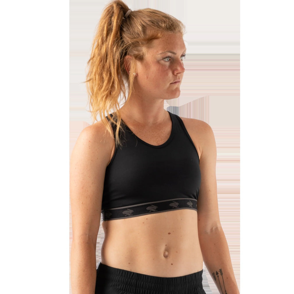 Women's UltiliBra-Vo