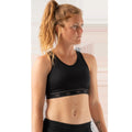 Women's UltiliBra-Vo