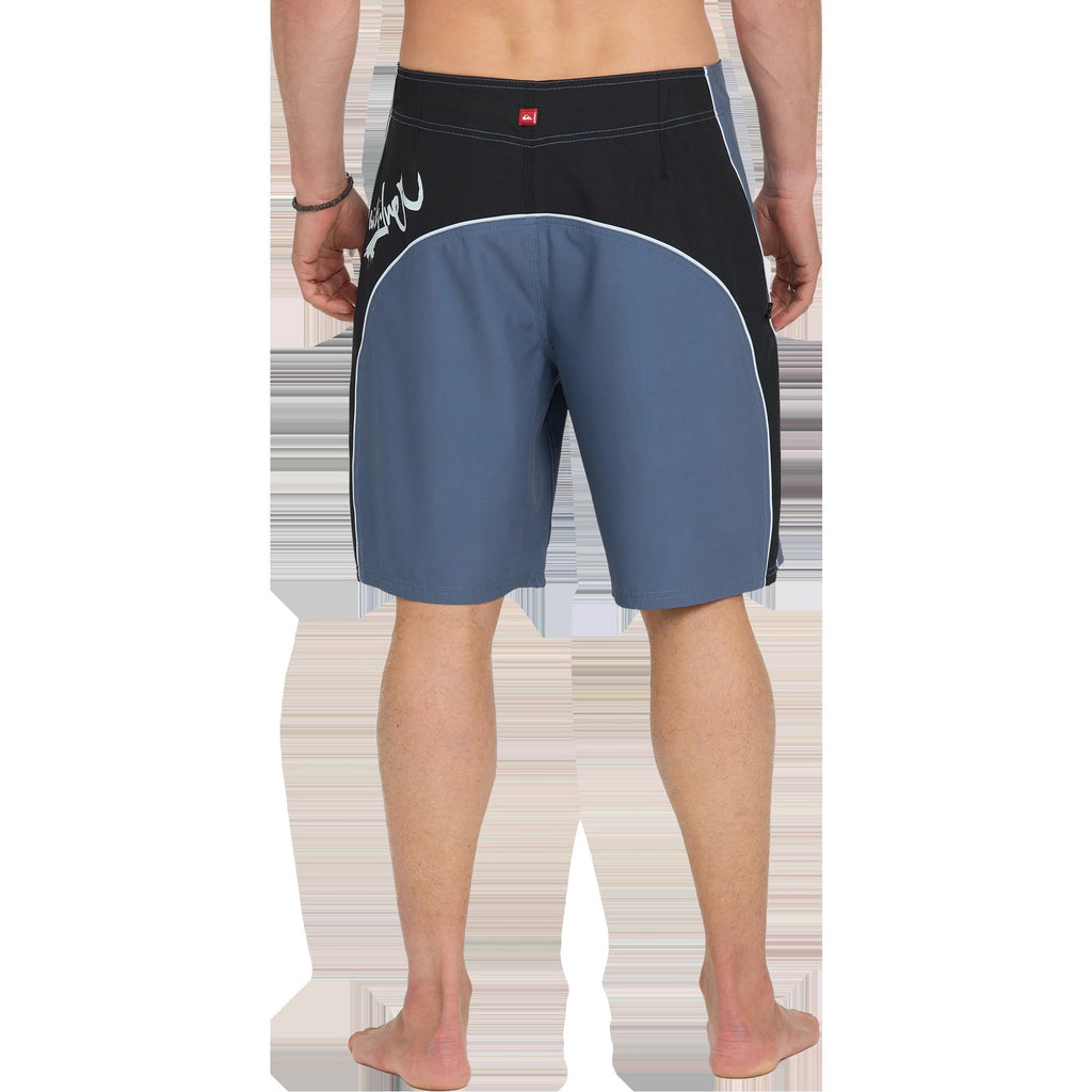 Men's Young Guns Nomad 21" Boardshorts