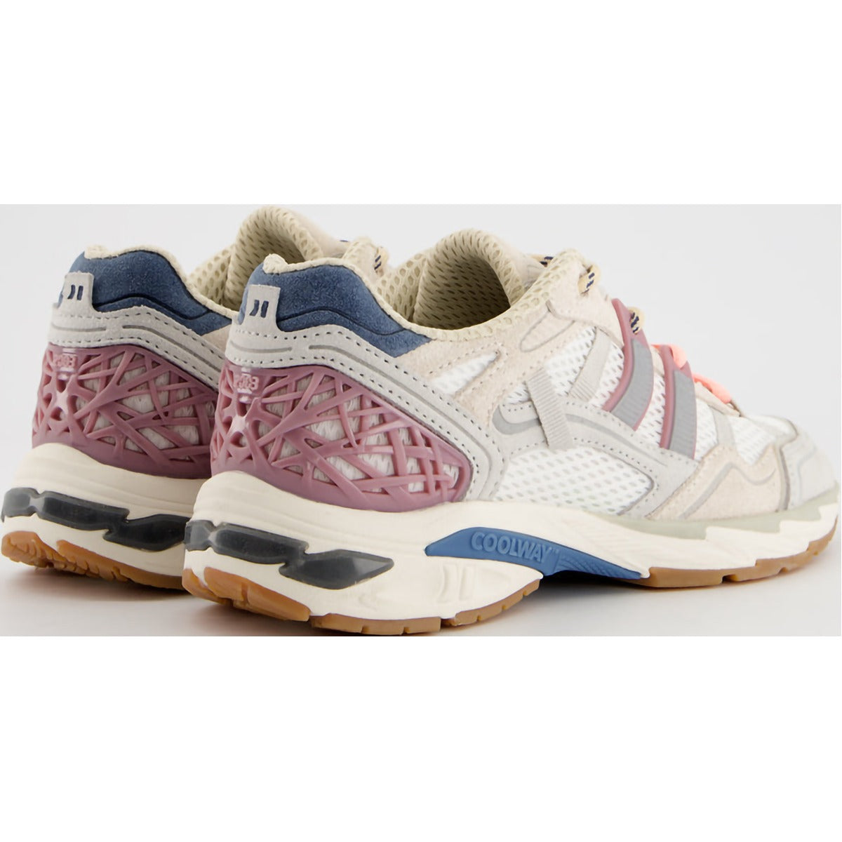 Women's 2003
