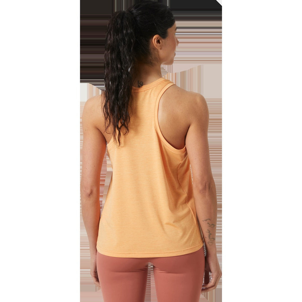 Women's Sval Tank Top