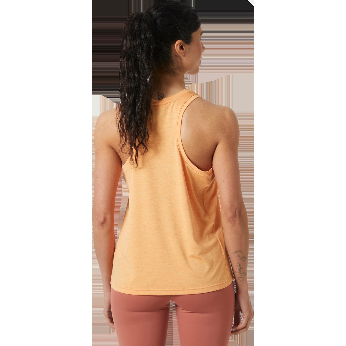Women's Sval Tank Top