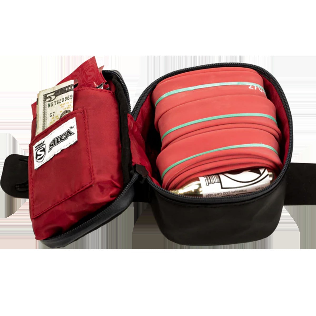 Mattone Grande Pack