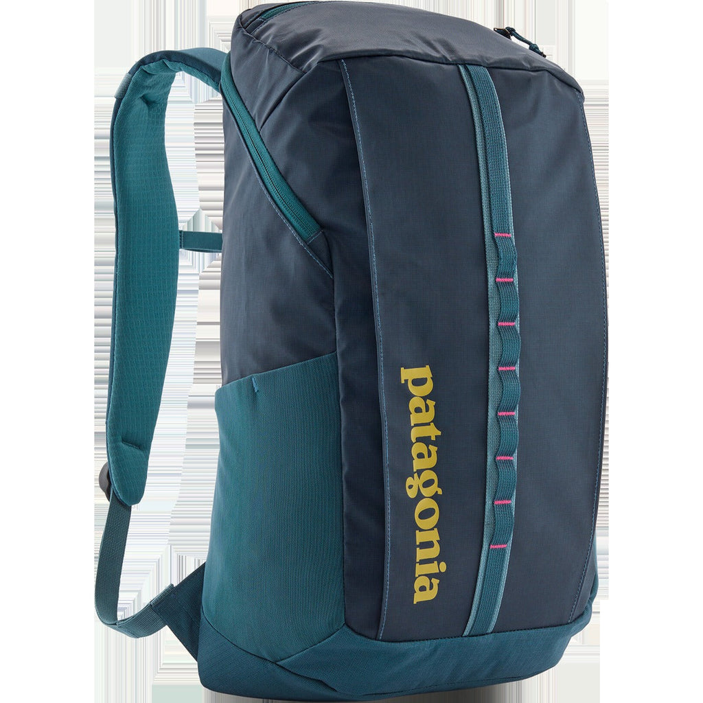 Black Hole Pack 25L