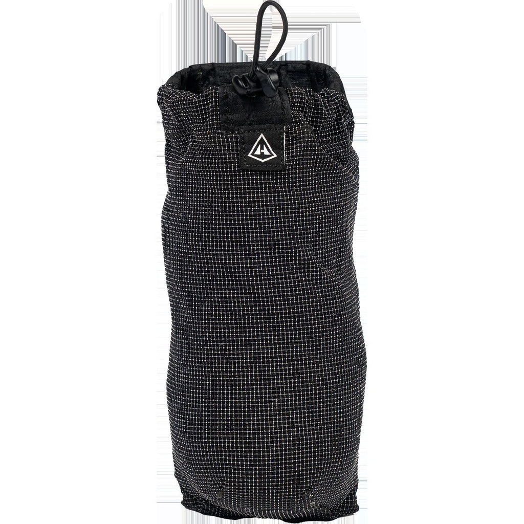 Bottle Pocket