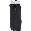 Bottle Pocket