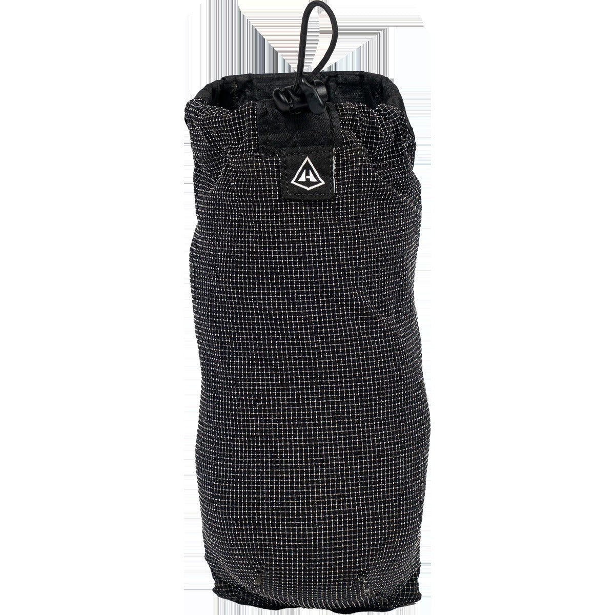 Bottle Pocket