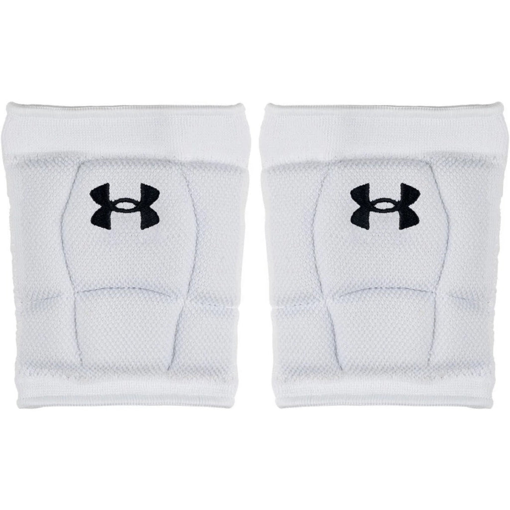 Youth Armour 3.0 Knee Pads