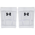 Youth Armour 3.0 Knee Pads