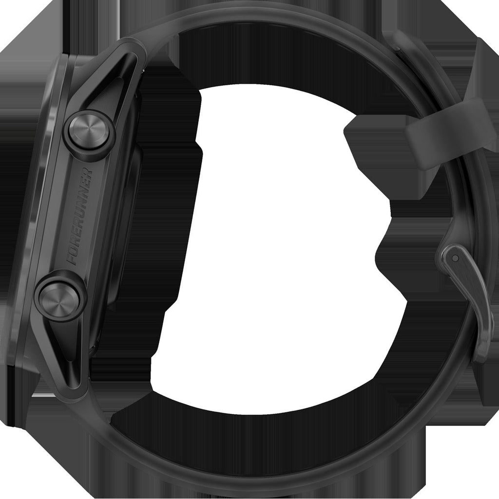 Forerunner 570 42mm