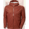 Men's Verglas Micro Shell Jacket
