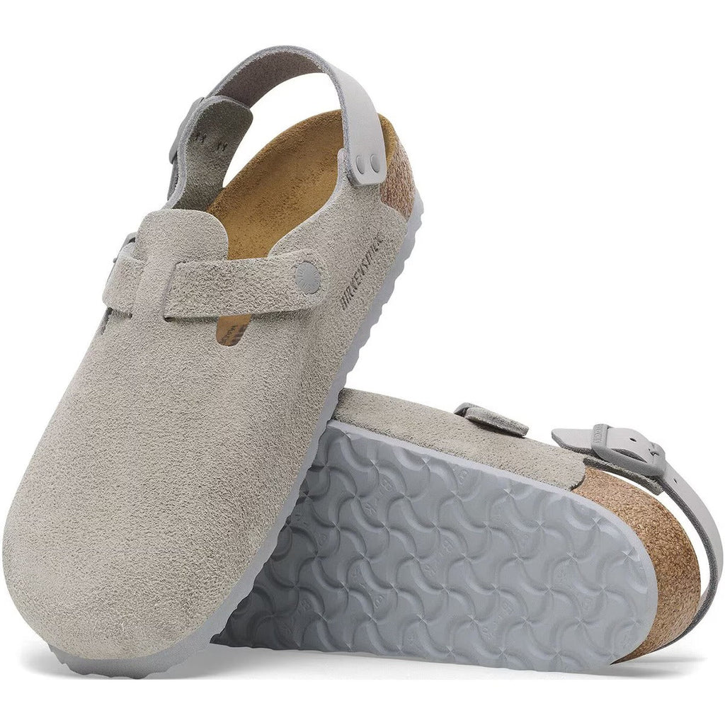 Women's Tokio Clog