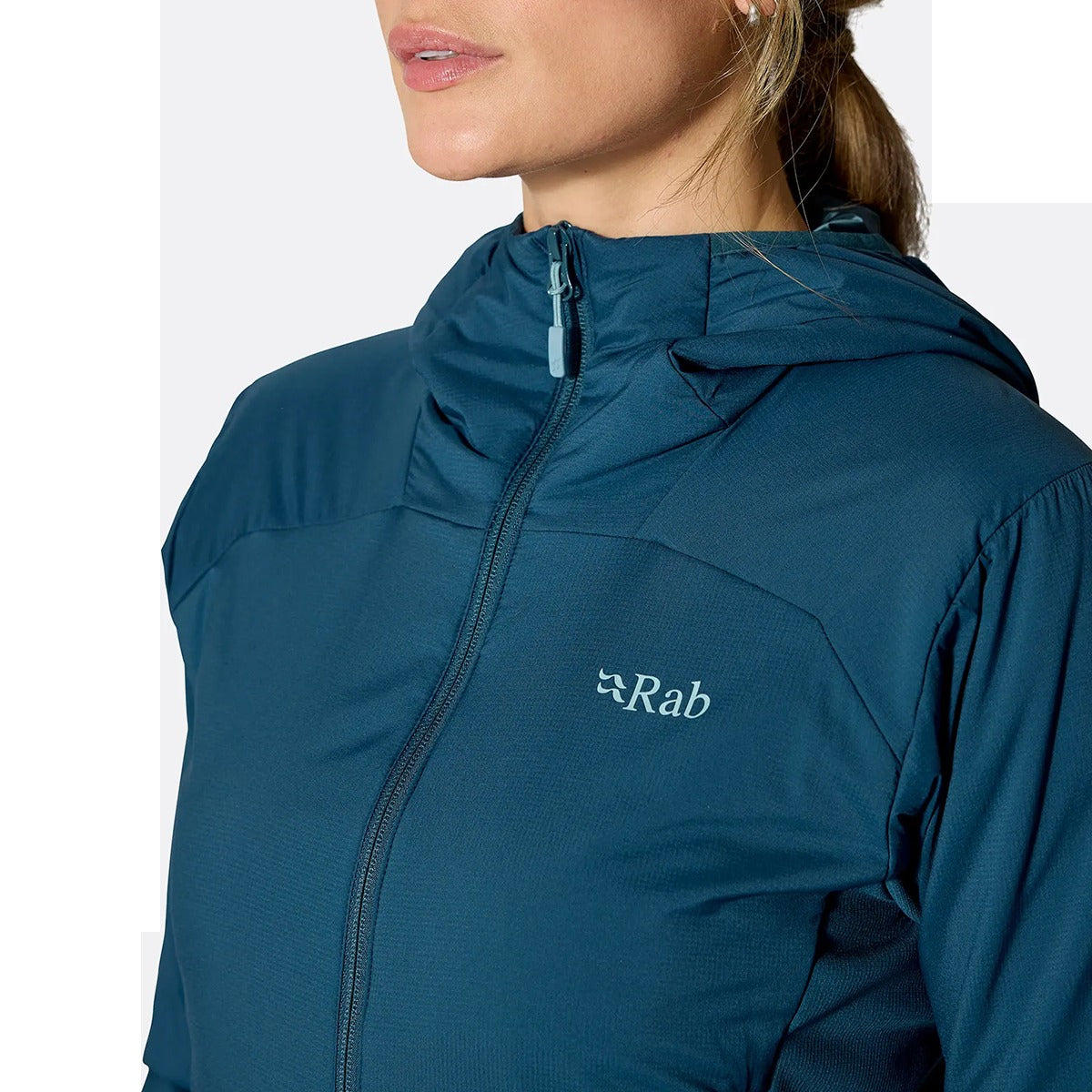 Women's Xenair Alpine Flex Jacket