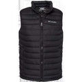 Men's Powder Lite II Vest