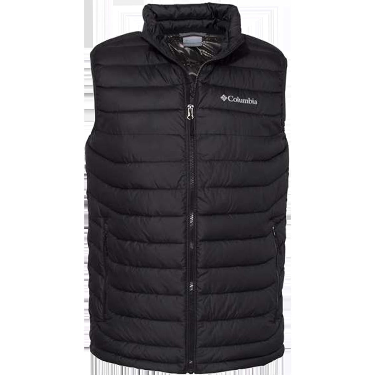 Men's Powder Lite II Vest