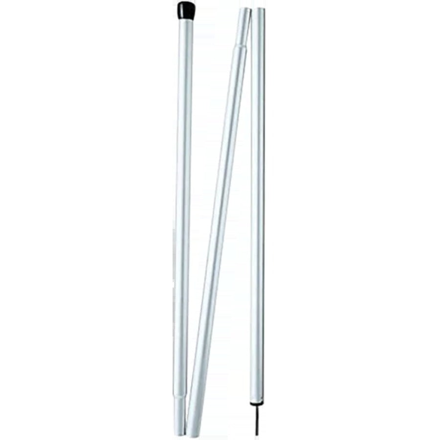 Aluminum Tarp Pole 170cm