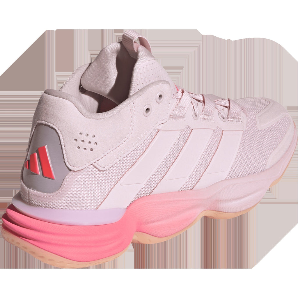 Women's Courtstabil