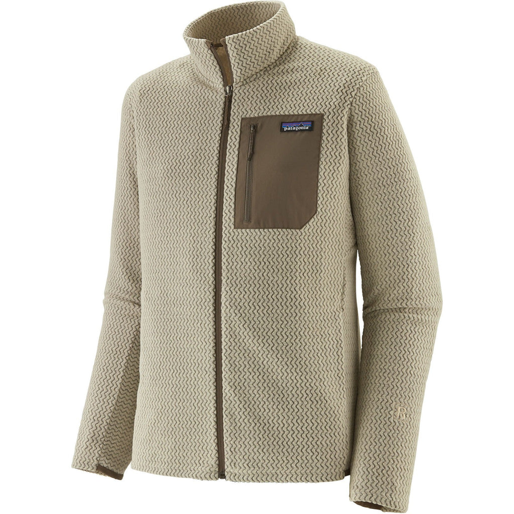 Men's R1 Air Jacket