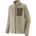 Men's R1 Air Jacket