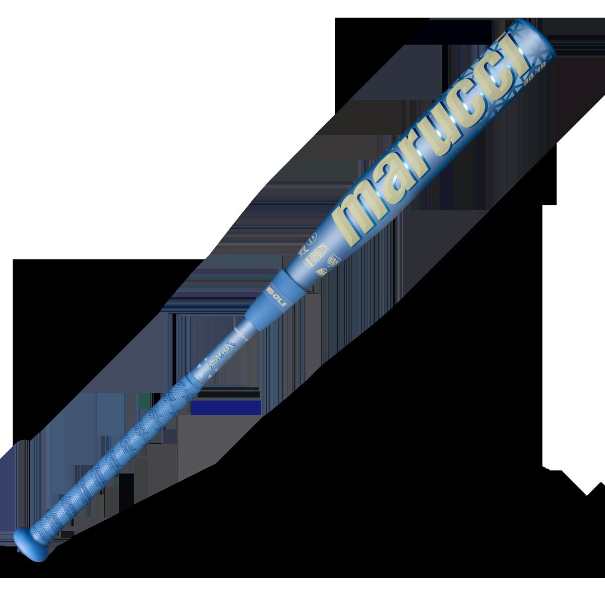 Asura Rise Fastpitch -11