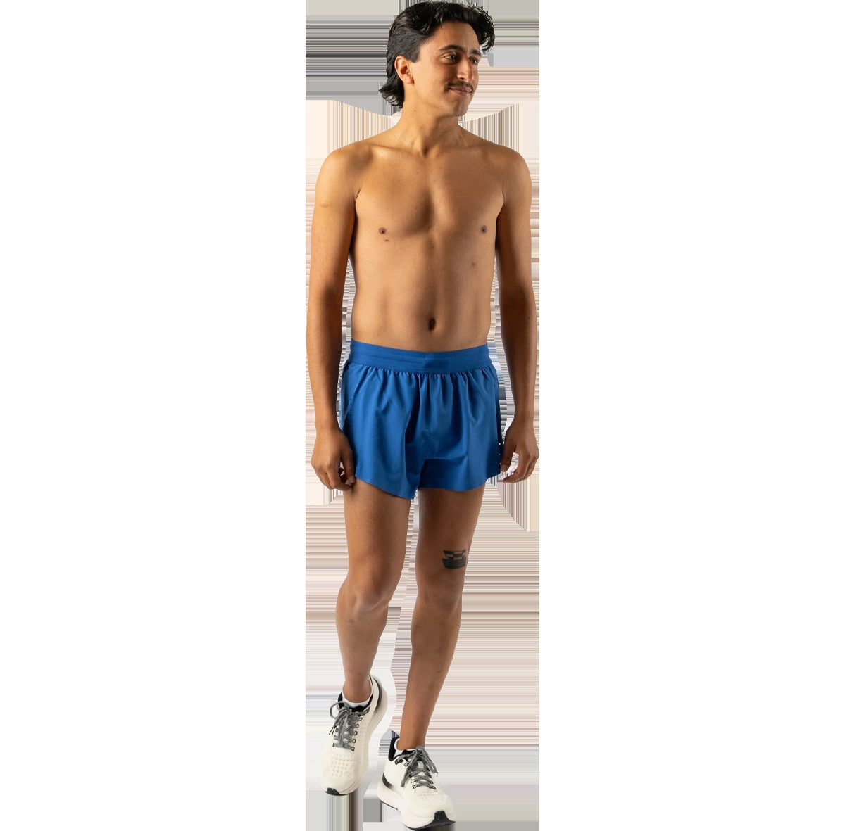 Men's Fuel N' Fly 3"