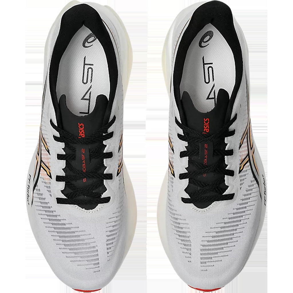 Men's SonicBlast 2