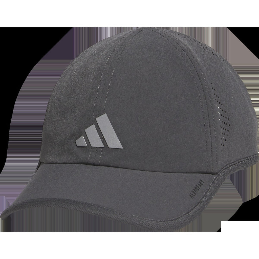 Men's Superlite 3 Cap