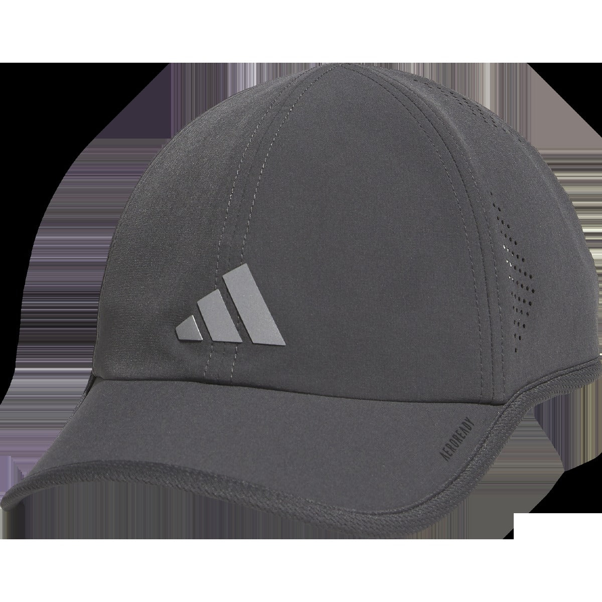 Men's Superlite 3 Cap