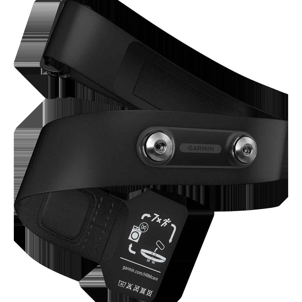 HRM 600