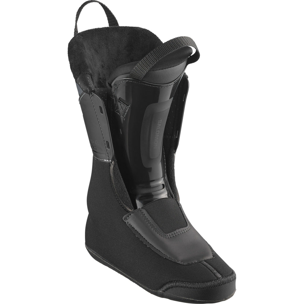 Women's S/Pro Supra 85