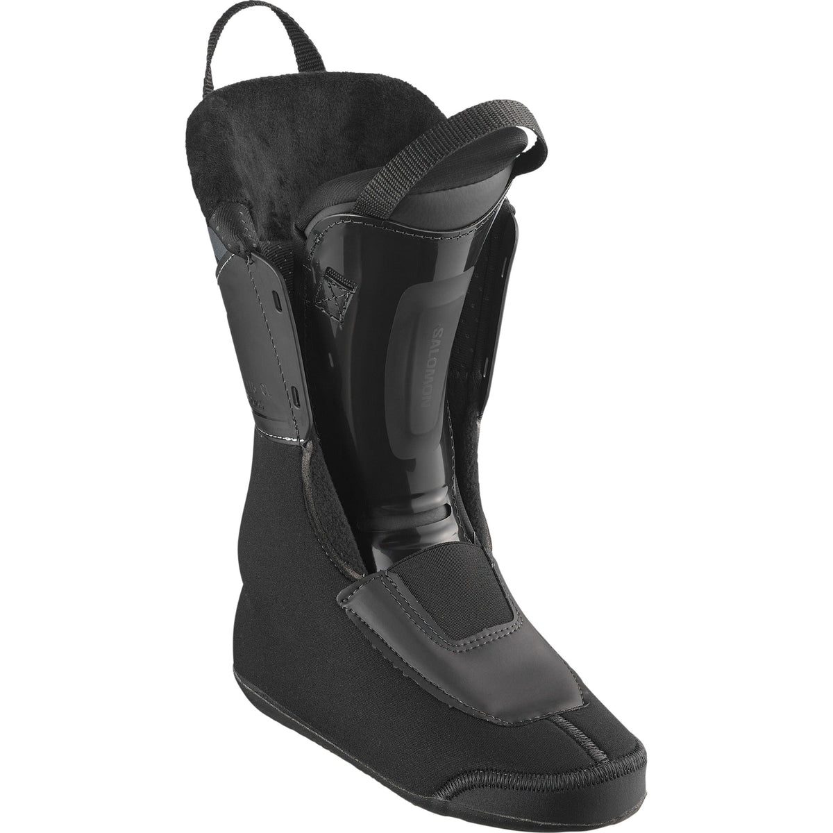 Women's S/Pro Supra 85